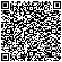 QR Code for bitcoin:bitcoin:bitcoin:bitcoin:bitcoin:bitcoin:bitcoin:bitcoin:bitcoin:bitcoin:bitcoin:bitcoin:bitcoin:bitcoin:bitcoin:dogecoin:DNFRL1b4MSkyxUQDMidNeY2aXVR6b6BNe5