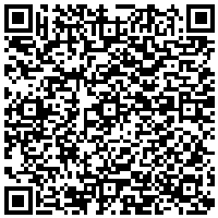 QR Code for bitcoin:bitcoin:bitcoin:bitcoin:bitcoin:bitcoin:bitcoin:bitcoin:bitcoin:bitcoin:bitcoin:bitcoin:bitcoin:bitcoin:bitcoin:dogecoin:DNFd8EMstBhPyreqK4UNMZdAUWy3UwNGUt