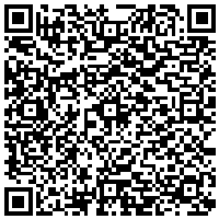 QR Code for bitcoin:bitcoin:bitcoin:bitcoin:bitcoin:bitcoin:bitcoin:bitcoin:bitcoin:bitcoin:bitcoin:bitcoin:bitcoin:bitcoin:bitcoin:dogecoin:DNFeAWuvqQK6kDYPuSY4GtfCP7dUfXAgou