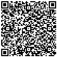 QR Code for bitcoin:bitcoin:bitcoin:bitcoin:bitcoin:bitcoin:bitcoin:bitcoin:bitcoin:bitcoin:bitcoin:bitcoin:bitcoin:bitcoin:bitcoin:dogecoin:DNFfKXprobAMx3v6XjoWsDjAzMHL3FQpxn