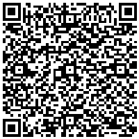 QR Code for bitcoin:bitcoin:bitcoin:bitcoin:bitcoin:bitcoin:bitcoin:bitcoin:bitcoin:bitcoin:bitcoin:bitcoin:bitcoin:bitcoin:bitcoin:dogecoin:DNGkSkvARS6PwGbGYg2jVs9yhbq49dFStb