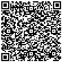 QR Code for bitcoin:bitcoin:bitcoin:bitcoin:bitcoin:bitcoin:bitcoin:bitcoin:bitcoin:bitcoin:bitcoin:bitcoin:bitcoin:bitcoin:bitcoin:dogecoin:DNGqdEguudeeZraVDgdwGPpCLXCSPHeYC7