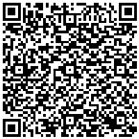 QR Code for bitcoin:bitcoin:bitcoin:bitcoin:bitcoin:bitcoin:bitcoin:bitcoin:bitcoin:bitcoin:bitcoin:bitcoin:bitcoin:bitcoin:bitcoin:dogecoin:DNHMpcTHaVHJjoMuGLaJYhrDF3Rogu1TRR