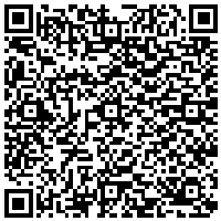 QR Code for bitcoin:bitcoin:bitcoin:bitcoin:bitcoin:bitcoin:bitcoin:bitcoin:bitcoin:bitcoin:bitcoin:bitcoin:bitcoin:bitcoin:bitcoin:dogecoin:DNHSP9AVfGeUELZ2j2APRm9b6E4KDgDKhD