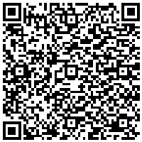 QR Code for bitcoin:bitcoin:bitcoin:bitcoin:bitcoin:bitcoin:bitcoin:bitcoin:bitcoin:bitcoin:bitcoin:bitcoin:bitcoin:bitcoin:bitcoin:dogecoin:DNN8b5Py4SiU2fz5t83VCG6gY7MMD3ZCT3