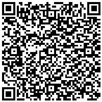 QR Code for bitcoin:bitcoin:bitcoin:bitcoin:bitcoin:bitcoin:bitcoin:bitcoin:bitcoin:bitcoin:bitcoin:bitcoin:bitcoin:bitcoin:bitcoin:dogecoin:DNPK6CVrefmAx8ZgofMM3AVh2L8fyX93ZU