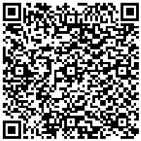 QR Code for bitcoin:bitcoin:bitcoin:bitcoin:bitcoin:bitcoin:bitcoin:bitcoin:bitcoin:bitcoin:bitcoin:bitcoin:bitcoin:bitcoin:bitcoin:dogecoin:DNQDYULTv4o7eb2AuSAoS2H6owCEHohht3