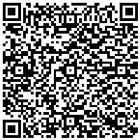 QR Code for bitcoin:bitcoin:bitcoin:bitcoin:bitcoin:bitcoin:bitcoin:bitcoin:bitcoin:bitcoin:bitcoin:bitcoin:bitcoin:bitcoin:bitcoin:dogecoin:DNS8tCCiUcftTVRWi4nipncetSWemLdfTB
