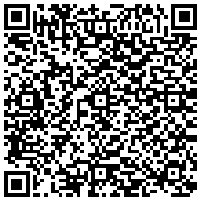 QR Code for bitcoin:bitcoin:bitcoin:bitcoin:bitcoin:bitcoin:bitcoin:bitcoin:bitcoin:bitcoin:bitcoin:bitcoin:bitcoin:bitcoin:bitcoin:dogecoin:DNSFDj2VaPKcAVYoAzWSG2TXMB13xmXLpB