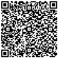 QR Code for bitcoin:bitcoin:bitcoin:bitcoin:bitcoin:bitcoin:bitcoin:bitcoin:bitcoin:bitcoin:bitcoin:bitcoin:bitcoin:bitcoin:bitcoin:dogecoin:DNSSF2K46bd9EPKkQLPgesLg8dxPYekLCX