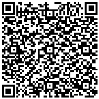 QR Code for bitcoin:bitcoin:bitcoin:bitcoin:bitcoin:bitcoin:bitcoin:bitcoin:bitcoin:bitcoin:bitcoin:bitcoin:bitcoin:bitcoin:bitcoin:dogecoin:DNShvX5QjcaLDJAFyoWWJSB1p7YVgduczp