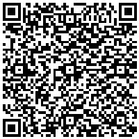 QR Code for bitcoin:bitcoin:bitcoin:bitcoin:bitcoin:bitcoin:bitcoin:bitcoin:bitcoin:bitcoin:bitcoin:bitcoin:bitcoin:bitcoin:bitcoin:dogecoin:DNTerGpr58mkMm5FSvKXSWC8f92JrLEHvb