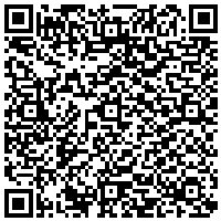 QR Code for bitcoin:bitcoin:bitcoin:bitcoin:bitcoin:bitcoin:bitcoin:bitcoin:bitcoin:bitcoin:bitcoin:bitcoin:bitcoin:bitcoin:bitcoin:dogecoin:DNUBVryiNLE5omLLfLB4CwCc49FDsBnnQe