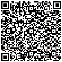 QR Code for bitcoin:bitcoin:bitcoin:bitcoin:bitcoin:bitcoin:bitcoin:bitcoin:bitcoin:bitcoin:bitcoin:bitcoin:bitcoin:bitcoin:bitcoin:dogecoin:DNUHzPyTvcPrtSfYfcGnNcYamKMbvfUezG