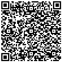 QR Code for bitcoin:bitcoin:bitcoin:bitcoin:bitcoin:bitcoin:bitcoin:bitcoin:bitcoin:bitcoin:bitcoin:bitcoin:bitcoin:bitcoin:bitcoin:dogecoin:DNWdXSCjvbGwuVGcAvzSPXxxo6VBdkRhii