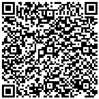 QR Code for bitcoin:bitcoin:bitcoin:bitcoin:bitcoin:bitcoin:bitcoin:bitcoin:bitcoin:bitcoin:bitcoin:bitcoin:bitcoin:bitcoin:bitcoin:dogecoin:DNZ1DatMFmwdQuF5Pyc48pHeruRwdmoG3B