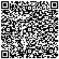 QR Code for bitcoin:bitcoin:bitcoin:bitcoin:bitcoin:bitcoin:bitcoin:bitcoin:bitcoin:bitcoin:bitcoin:bitcoin:bitcoin:bitcoin:bitcoin:dogecoin:DNZsZGSdVWWemUyJVbRGto94NpFSbEakQL