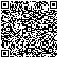 QR Code for bitcoin:bitcoin:bitcoin:bitcoin:bitcoin:bitcoin:bitcoin:bitcoin:bitcoin:bitcoin:bitcoin:bitcoin:bitcoin:bitcoin:bitcoin:dogecoin:DNbFcpuLAwikkKUWGLKFEx2kKStdTxDxWw