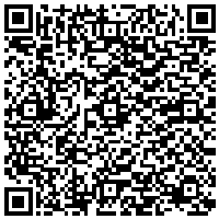 QR Code for bitcoin:bitcoin:bitcoin:bitcoin:bitcoin:bitcoin:bitcoin:bitcoin:bitcoin:bitcoin:bitcoin:bitcoin:bitcoin:bitcoin:bitcoin:dogecoin:DNcUxtgMSvJRToysQLcugrwp3ZBDGoAwYL
