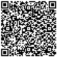 QR Code for bitcoin:bitcoin:bitcoin:bitcoin:bitcoin:bitcoin:bitcoin:bitcoin:bitcoin:bitcoin:bitcoin:bitcoin:bitcoin:bitcoin:bitcoin:dogecoin:DNdMMkWgC3s8Km3LCLSsJcvB3SmQbcjM96