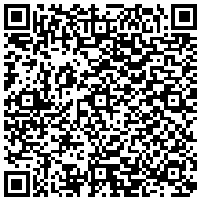 QR Code for bitcoin:bitcoin:bitcoin:bitcoin:bitcoin:bitcoin:bitcoin:bitcoin:bitcoin:bitcoin:bitcoin:bitcoin:bitcoin:bitcoin:bitcoin:dogecoin:DNfCuPSsTNLMSQPV2FWhCDJpkhxJyoBUK7