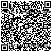 QR Code for bitcoin:bitcoin:bitcoin:bitcoin:bitcoin:bitcoin:bitcoin:bitcoin:bitcoin:bitcoin:bitcoin:bitcoin:bitcoin:bitcoin:bitcoin:dogecoin:DNfCupRTGqsEZqT3VwYuFqoHeiswNebth7
