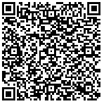 QR Code for bitcoin:bitcoin:bitcoin:bitcoin:bitcoin:bitcoin:bitcoin:bitcoin:bitcoin:bitcoin:bitcoin:bitcoin:bitcoin:bitcoin:bitcoin:dogecoin:DNgZpjBYjUezcNyVAiKnfZkzR7T587gFSk