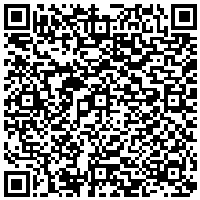 QR Code for bitcoin:bitcoin:bitcoin:bitcoin:bitcoin:bitcoin:bitcoin:bitcoin:bitcoin:bitcoin:bitcoin:bitcoin:bitcoin:bitcoin:bitcoin:dogecoin:DNhNacySbUrSfEPjiYWiCHLLMtCwkaVBwf