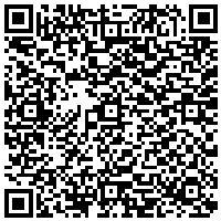 QR Code for bitcoin:bitcoin:bitcoin:bitcoin:bitcoin:bitcoin:bitcoin:bitcoin:bitcoin:bitcoin:bitcoin:bitcoin:bitcoin:bitcoin:bitcoin:dogecoin:DNinqKfCEhXJdXKKo7oaYFdQHAtb3ry6Nu