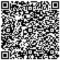 QR Code for bitcoin:bitcoin:bitcoin:bitcoin:bitcoin:bitcoin:bitcoin:bitcoin:bitcoin:bitcoin:bitcoin:bitcoin:bitcoin:bitcoin:bitcoin:dogecoin:DNjRMCKd9AhzYwGfFMiAMMsrsbrtpF6FFt