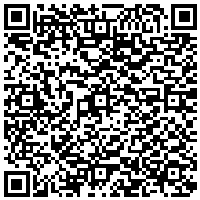 QR Code for bitcoin:bitcoin:bitcoin:bitcoin:bitcoin:bitcoin:bitcoin:bitcoin:bitcoin:bitcoin:bitcoin:bitcoin:bitcoin:bitcoin:bitcoin:dogecoin:DNpCj5pcPf5kWbfL9749AyTCdTseFbKaPs