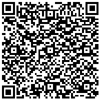 QR Code for bitcoin:bitcoin:bitcoin:bitcoin:bitcoin:bitcoin:bitcoin:bitcoin:bitcoin:bitcoin:bitcoin:bitcoin:bitcoin:bitcoin:bitcoin:dogecoin:DNpdoCDQ86dBi2QbiH3VBS56BCBxjWyk4b