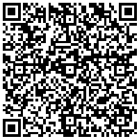 QR Code for bitcoin:bitcoin:bitcoin:bitcoin:bitcoin:bitcoin:bitcoin:bitcoin:bitcoin:bitcoin:bitcoin:bitcoin:bitcoin:bitcoin:bitcoin:dogecoin:DNriEB1V5PfYWHcFWDdknq2bcKPUFfvNNH