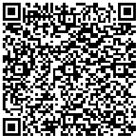 QR Code for bitcoin:bitcoin:bitcoin:bitcoin:bitcoin:bitcoin:bitcoin:bitcoin:bitcoin:bitcoin:bitcoin:bitcoin:bitcoin:bitcoin:bitcoin:dogecoin:DNrmyprViskUeVUXZ1BJWDdpVee8eUeqzJ