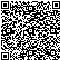 QR Code for bitcoin:bitcoin:bitcoin:bitcoin:bitcoin:bitcoin:bitcoin:bitcoin:bitcoin:bitcoin:bitcoin:bitcoin:bitcoin:bitcoin:bitcoin:dogecoin:DNsoC2q1aCepTnw71pkpyiBA97Zb5ZDPro
