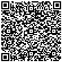 QR Code for bitcoin:bitcoin:bitcoin:bitcoin:bitcoin:bitcoin:bitcoin:bitcoin:bitcoin:bitcoin:bitcoin:bitcoin:bitcoin:bitcoin:bitcoin:dogecoin:DNtFhtLdFWP82NHvrumm6ZqFerhXzi3WJs