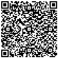 QR Code for bitcoin:bitcoin:bitcoin:bitcoin:bitcoin:bitcoin:bitcoin:bitcoin:bitcoin:bitcoin:bitcoin:bitcoin:bitcoin:bitcoin:bitcoin:dogecoin:DNuMcw8S8DGnPvsn4eNeqroP9HwsGoHSC6
