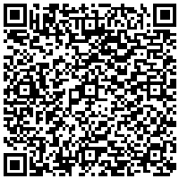 QR Code for bitcoin:bitcoin:bitcoin:bitcoin:bitcoin:bitcoin:bitcoin:bitcoin:bitcoin:bitcoin:bitcoin:bitcoin:bitcoin:bitcoin:bitcoin:dogecoin:DNuzhaNEdepo3LxquSWDeCTPYNazq5BWin