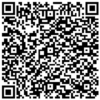 QR Code for bitcoin:bitcoin:bitcoin:bitcoin:bitcoin:bitcoin:bitcoin:bitcoin:bitcoin:bitcoin:bitcoin:bitcoin:bitcoin:bitcoin:bitcoin:dogecoin:DNz4LgPyF64bb21LkvmQ9gesmLQXEgQjRa