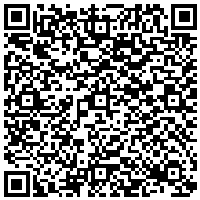 QR Code for bitcoin:bitcoin:bitcoin:bitcoin:bitcoin:bitcoin:bitcoin:bitcoin:bitcoin:bitcoin:bitcoin:bitcoin:bitcoin:bitcoin:bitcoin:dogecoin:DNzBrty5FuSZUDdbKHHs8aBoz9Q8XTxSyT