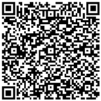 QR Code for bitcoin:bitcoin:bitcoin:bitcoin:bitcoin:bitcoin:bitcoin:bitcoin:bitcoin:bitcoin:bitcoin:bitcoin:bitcoin:bitcoin:bitcoin:dogecoin:DP117FvXGrdk1xfWDVTcpLPxpK6vfajeWi