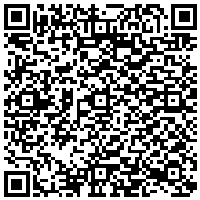 QR Code for bitcoin:bitcoin:bitcoin:bitcoin:bitcoin:bitcoin:bitcoin:bitcoin:bitcoin:bitcoin:bitcoin:bitcoin:bitcoin:bitcoin:bitcoin:dogecoin:DP1S2BdpKCdXAcg5WGE2vbERMbSFbd3UHF