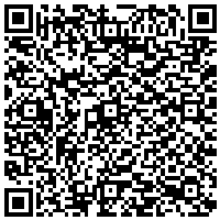 QR Code for bitcoin:bitcoin:bitcoin:bitcoin:bitcoin:bitcoin:bitcoin:bitcoin:bitcoin:bitcoin:bitcoin:bitcoin:bitcoin:bitcoin:bitcoin:dogecoin:DP1TK2Az7J2SF4xjYWAEUYLkqFPCAtwEnB