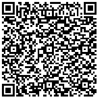 QR Code for bitcoin:bitcoin:bitcoin:bitcoin:bitcoin:bitcoin:bitcoin:bitcoin:bitcoin:bitcoin:bitcoin:bitcoin:bitcoin:bitcoin:bitcoin:dogecoin:DP1b3SLdXiUseYbKoP6ZQFnqBpfNS2Rzdj