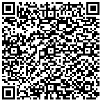 QR Code for bitcoin:bitcoin:bitcoin:bitcoin:bitcoin:bitcoin:bitcoin:bitcoin:bitcoin:bitcoin:bitcoin:bitcoin:bitcoin:bitcoin:bitcoin:dogecoin:DP2FmNKNZVvCmjBqcXUbAzaeY59L91FUt9