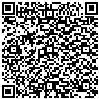 QR Code for bitcoin:bitcoin:bitcoin:bitcoin:bitcoin:bitcoin:bitcoin:bitcoin:bitcoin:bitcoin:bitcoin:bitcoin:bitcoin:bitcoin:bitcoin:dogecoin:DP2yMFp5VC4BVChAbAfryD2PcMMrSL8DeC