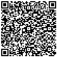 QR Code for bitcoin:bitcoin:bitcoin:bitcoin:bitcoin:bitcoin:bitcoin:bitcoin:bitcoin:bitcoin:bitcoin:bitcoin:bitcoin:bitcoin:bitcoin:dogecoin:DP3epHb1hF1ccddhk2BAJSC2RmhBgNPZ2C
