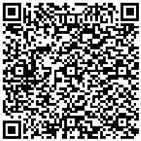 QR Code for bitcoin:bitcoin:bitcoin:bitcoin:bitcoin:bitcoin:bitcoin:bitcoin:bitcoin:bitcoin:bitcoin:bitcoin:bitcoin:bitcoin:bitcoin:dogecoin:DP3qQHTvbTNavt4eCG93YVgSbYbpd76Zt1