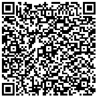QR Code for bitcoin:bitcoin:bitcoin:bitcoin:bitcoin:bitcoin:bitcoin:bitcoin:bitcoin:bitcoin:bitcoin:bitcoin:bitcoin:bitcoin:bitcoin:dogecoin:DP3upX3rdR9pnCpZzQR2AHwFEGcdFRPyHC