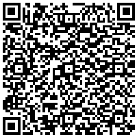QR Code for bitcoin:bitcoin:bitcoin:bitcoin:bitcoin:bitcoin:bitcoin:bitcoin:bitcoin:bitcoin:bitcoin:bitcoin:bitcoin:bitcoin:bitcoin:dogecoin:DP3vZXut7o7aMAd5tmZzeuWTmvjgC91bqk